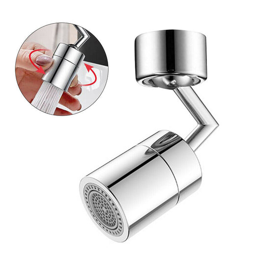 Faucet Nozzle Sprayer